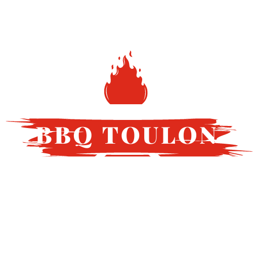 BBQ TOULON