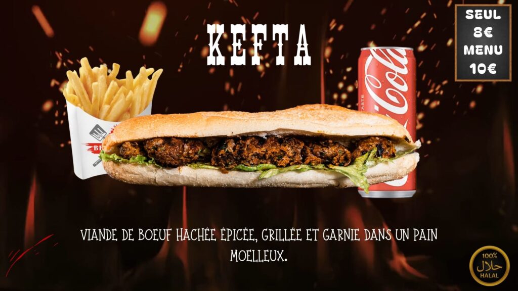 la grillade au feu de bois (Présentation)(4)